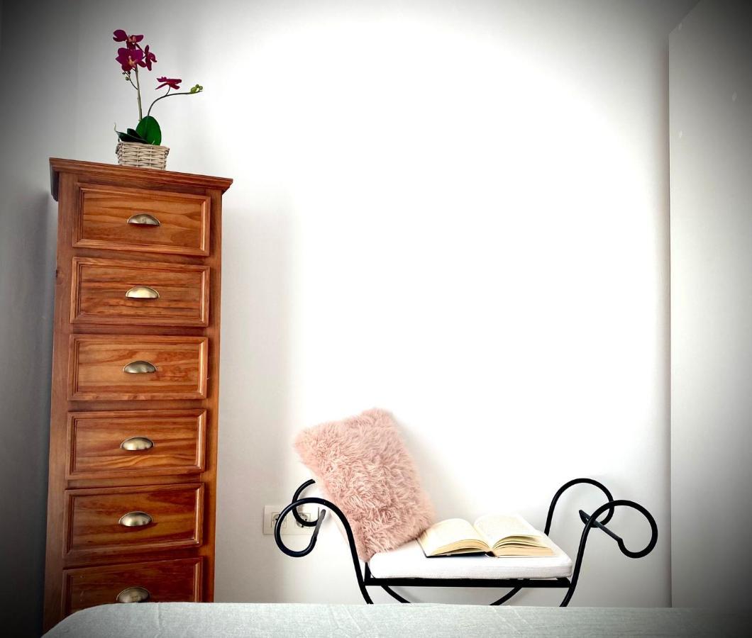 Appartement Mychoice Aitana By Bossh! Rota