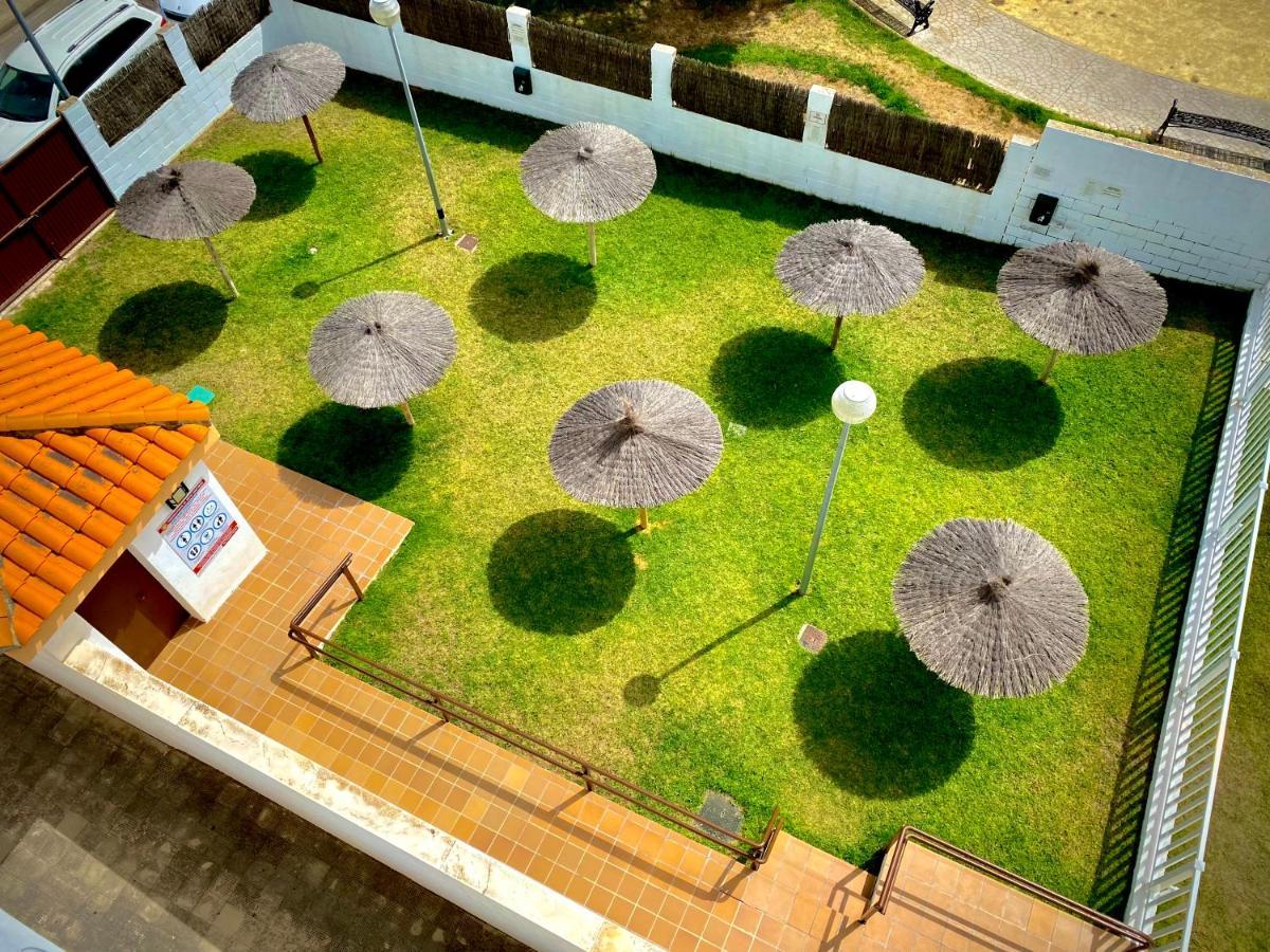 Appartement Mychoice Aitana By Bossh!