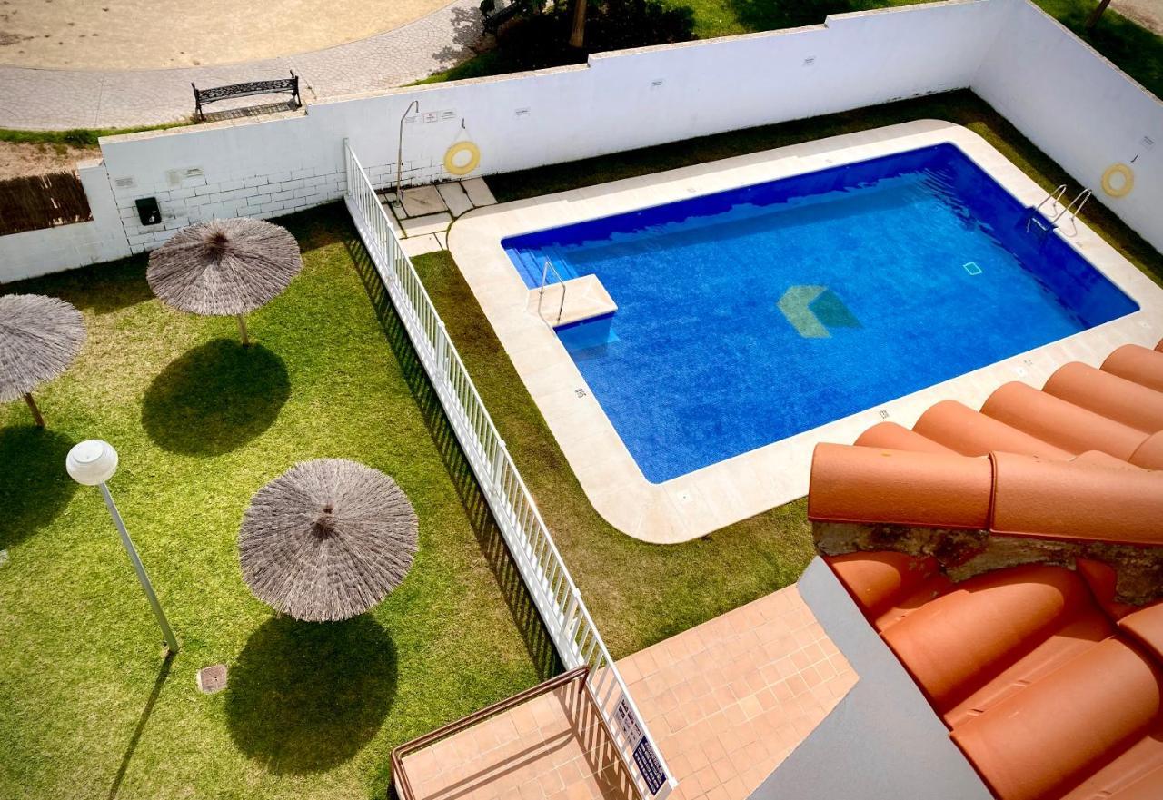 Appartement Mychoice Aitana By Bossh! *